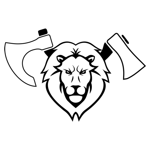 Axe Capital Logo